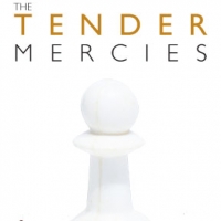 Teatro Circulo Presents THE TENDER MERCIES 4/14 Video